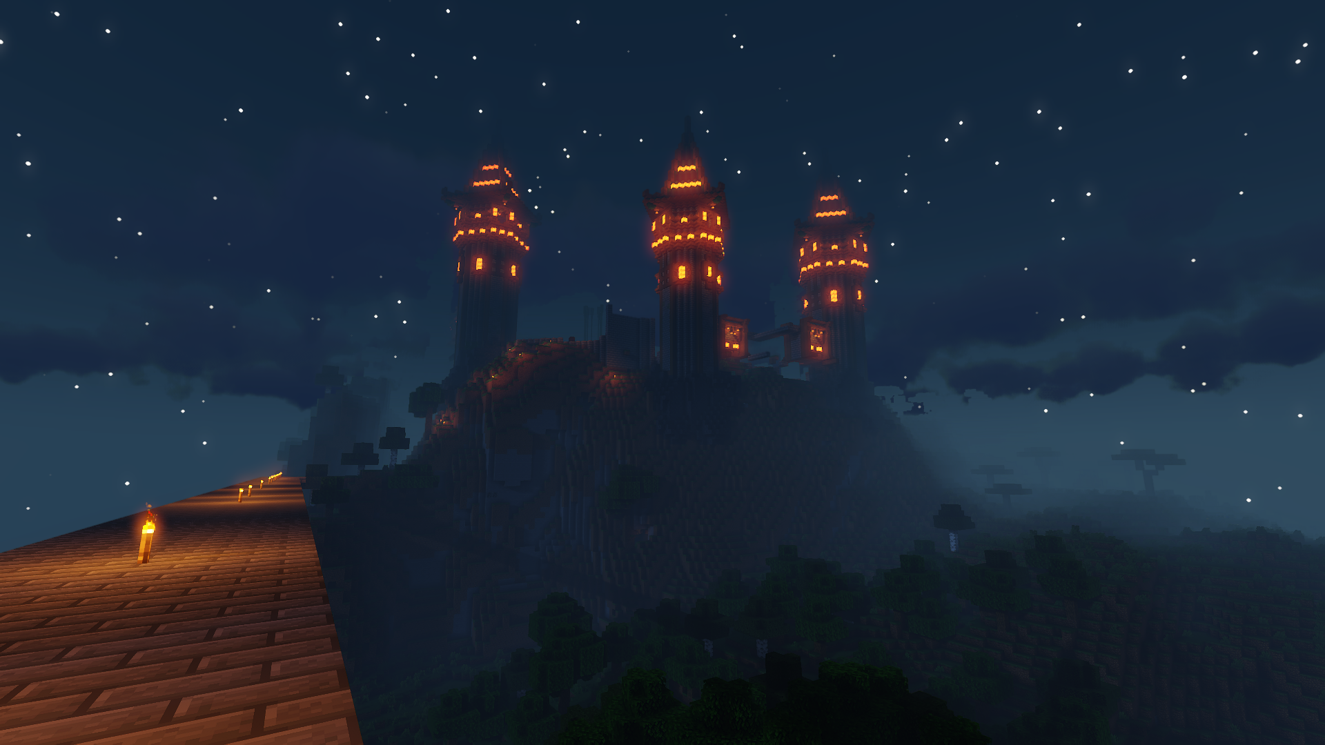 GamEra MC screenshot