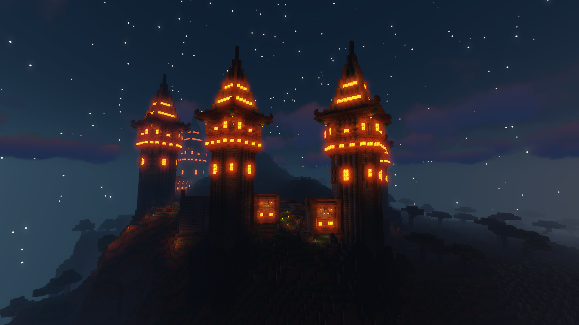 GamEra MC screenshot