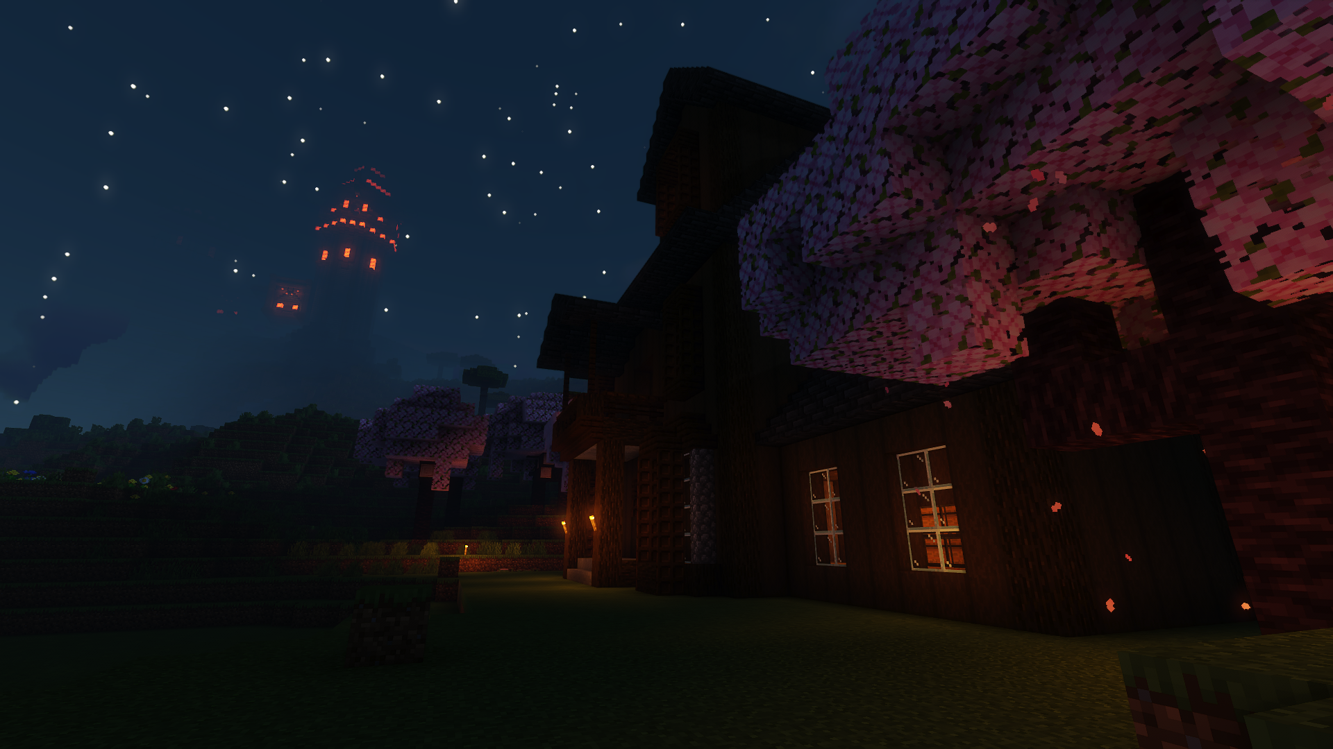 GamEra MC screenshot